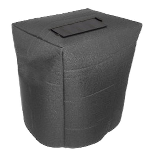 Tone Tubby 1x12 Cube Cabinet - 16" H x 16" W x 13 1/4" D Padded Cover