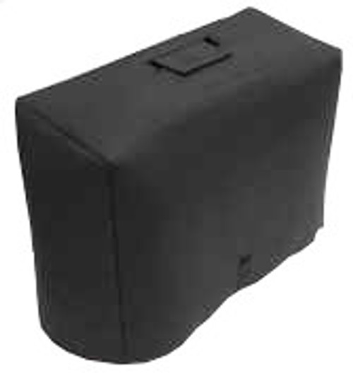 Tone Tubby 2x10 Speaker Cabinet Padded Cover