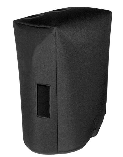 Traynor TC-810 Cabinet Padded Cover