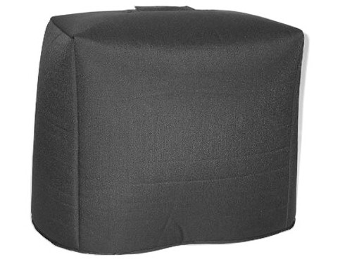 Traynor YCV-80Q 4x10 Combo Amp Padded Cover