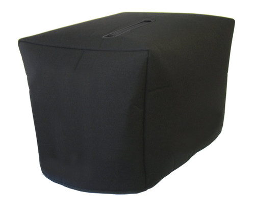 Trutone 1x15 Bass Cabinet Padded Cover