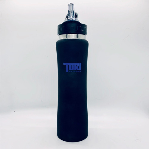 Tuki Water Bottle