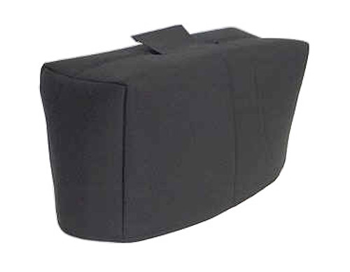 Two Rock 10th Anniversary Amp Head Padded Cover