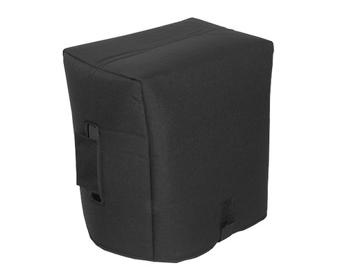Two Rock Standard 2x12 Speaker Cabinet Padded Cover