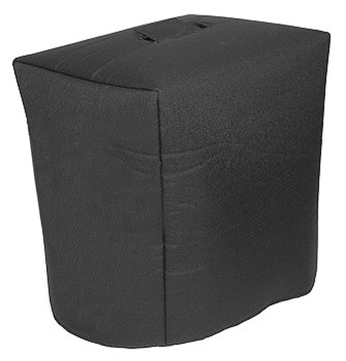 V Boutique Vque 1x12 Combo Padded Cover