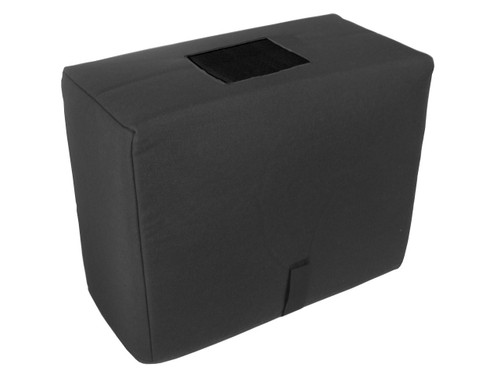 Vox BC112 1x12 Cabinet Padded Cover