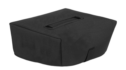 Walter Woods Electracoustic Amp Head Padded Cover