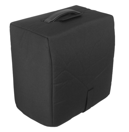 Weber 6A20HP 1x15 Combo Amp Padded Cover