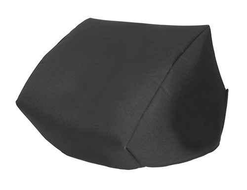 Yamaha A12M Monitor Speaker Padded Cover