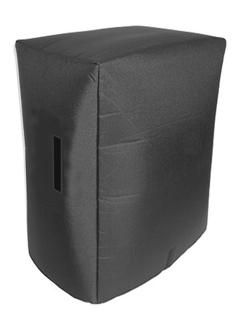 Yamaha RA200 Cabinet Padded Cover