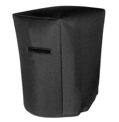 Yamaha RA70R Cabinet Padded Cover