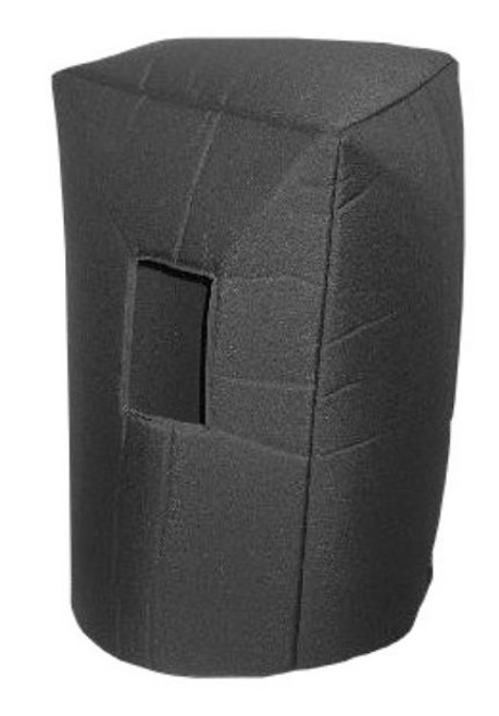 Yamaha S112V Speaker Padded Slipcover (Open Bottom)