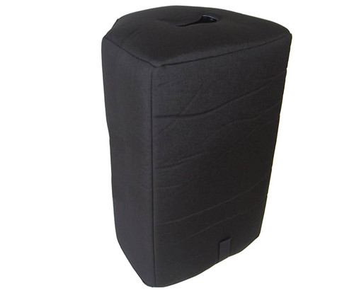 Yamaha S12E Passive PA Speaker Padded Cover