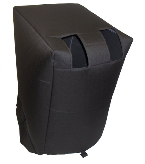 Yorkville ES18P Subwoofer padded Cover