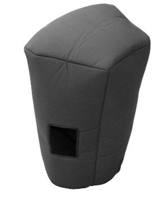 Yorkville Unity U15P Speaker Padded Slipcover (Open Bottom)