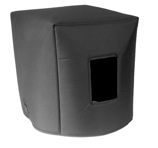 Accugroove TRI 210L Cabinet Padded Cover