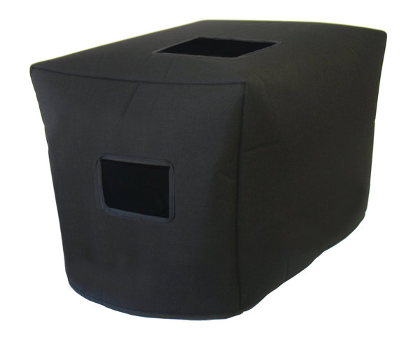 Acoustic BN410 4x10 Bass Cabinet Padded Cover