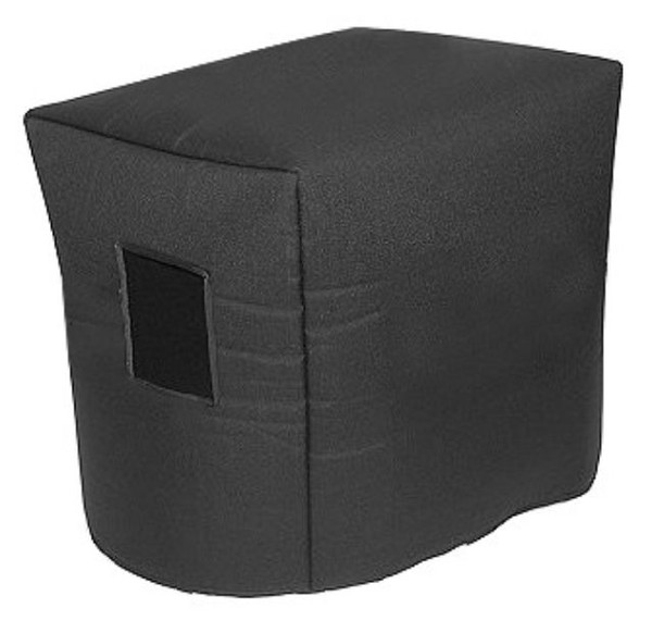 Aguilar GS210 Cabinet Padded Cover