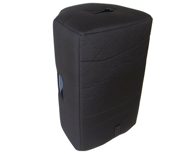 Alto Black 12 Powered Speaker Padded Cover