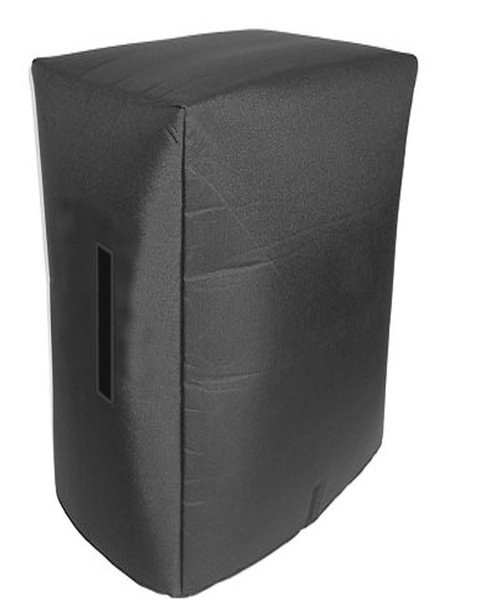 Amplified Nation 2x12 Cabinet (vertical) Speaker Cabinet Padded Cover