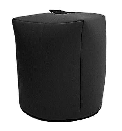 Ashdown Rootmaster RM-C210T-420 2x10 Bass Combo Padded Cover