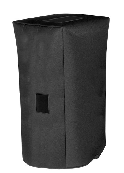 Audiokinesis Hathor 212 Cabinet Padded Cover