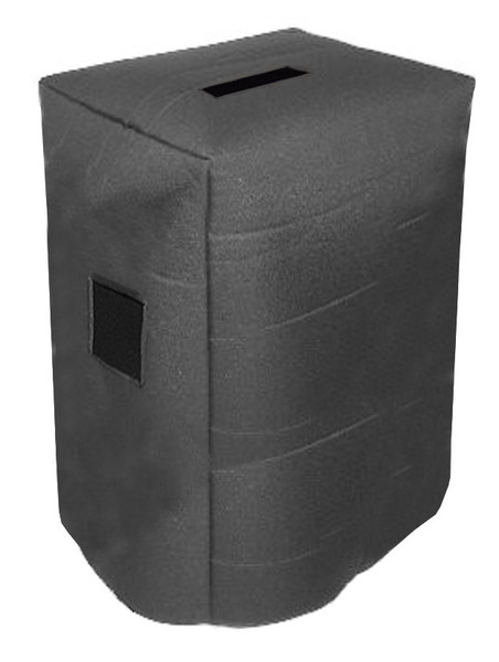 Audiokinesis TC-115 (Version 4) Cabinet Padded Cover