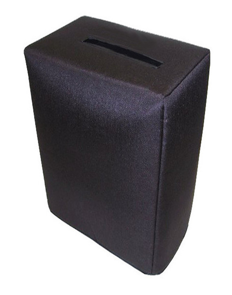 Barry Audio Michael Arnopol MAS45 Cabinet Padded Cover