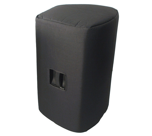 Behringer Eurolive B415DSP Speaker Padded Slipcover (Open Bottom)