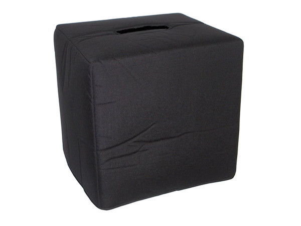 Blackheart BH112 Handsome Devil 1x12 Cabinet Padded Cover