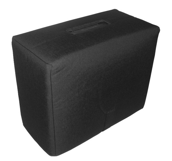 Carstens Amplification Back Flag 1x12 Combo Amp Padded Cover