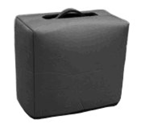 Category 5 Amplification Cabinet - 24"x23"x10 1/4" - Padded Cover