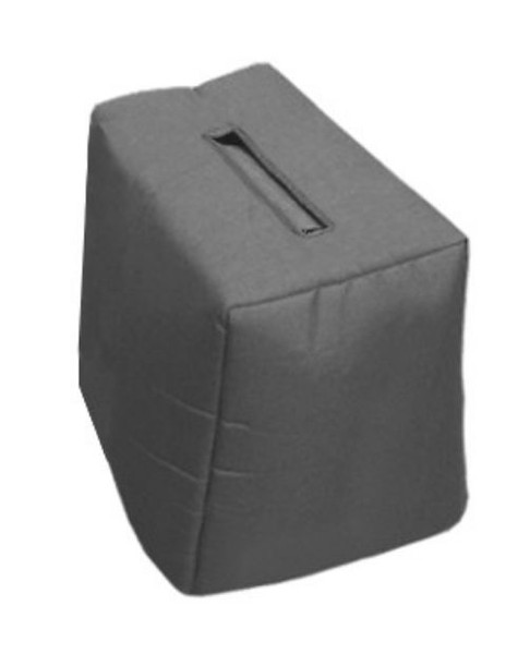 Coyote Cabs Alpha Pup 1x12 Cabinet Padded Cover