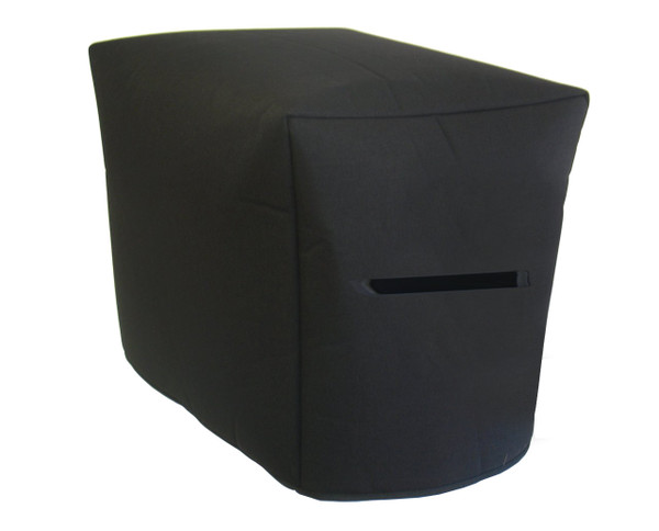 Darkglass DG112NE 1x12 Cabinet Padded Cover
