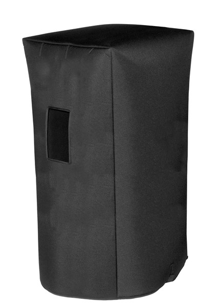 Darkglass DG210N 2x10 Vertical Cabinet Padded Cover