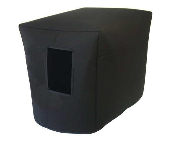 DST Engineering U88B 1x15 Cabinet Padded Cover