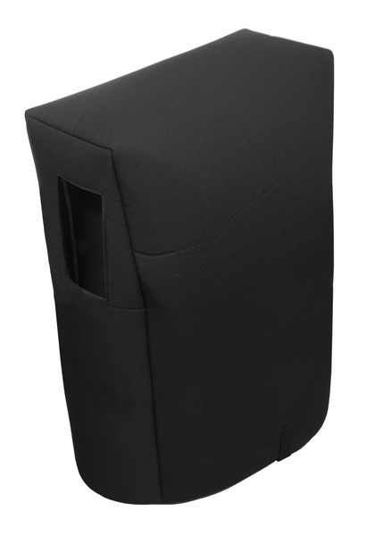 DV Mark C212 Vertical Slant Cabinet Padded Cover