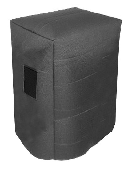 EBS Neoline 410 Bass Cabinet Padded Cover