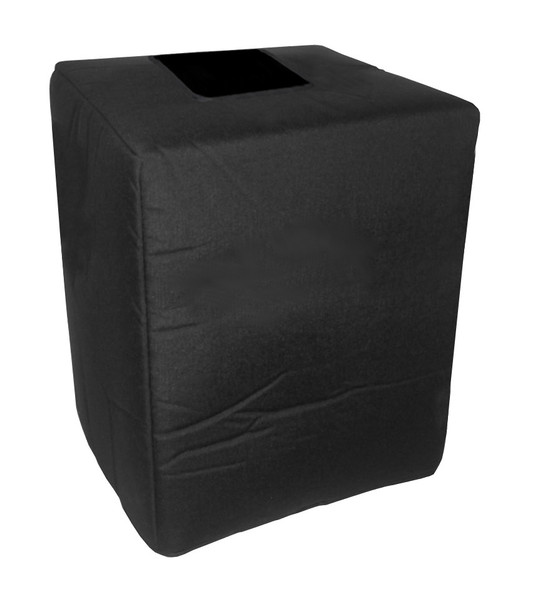Eden EX110 1x10 Cabinet Padded Cover