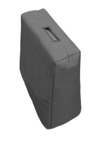 Electro M-8E Combo Padded Cover