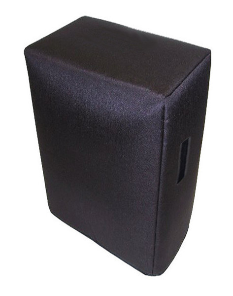 Euphonic Audio Wizzy-112 M-Line Cabinet Padded Cover