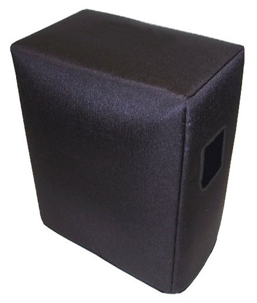 Euphonic Audio WZ-112P Cabinet Padded Cover