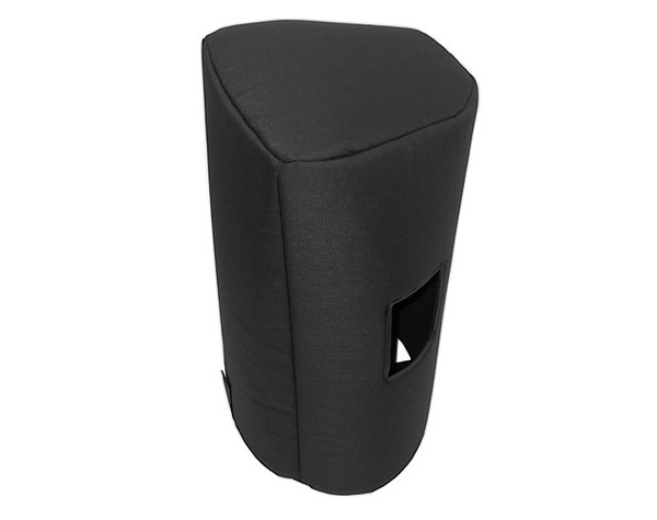 FBT MaxX 4a Speaker Padded Slipcover (Open Bottom)