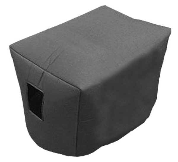 Fender 210 Pro 2x10 Cabinet Padded Cover