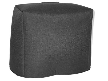 Fender Blues Jr Combo Amp Padded Cover