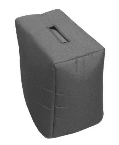 Fender Mustang II (V.2) 1x12 Combo Amp Padded Cover