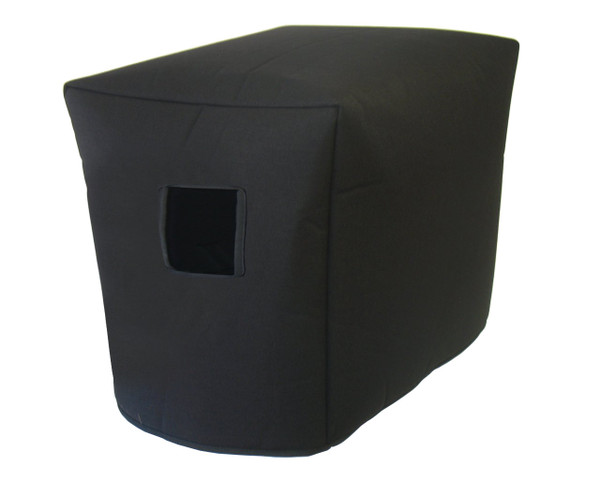 Genzler BA210-3 Bass Cabinet Padded Cover