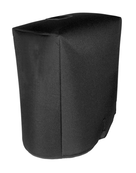 Genzler Magellan 12T-V 1x12 Bass Cabinet Padded Cover