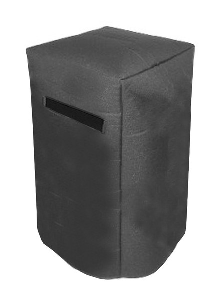 Greenboy fEARless 210 Cabinet Padded Cover