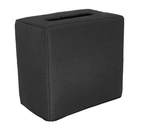 Homestead 1x12 Speaker Cabinet - 20 w x 18 h x 9 1/4 d Padded Cover